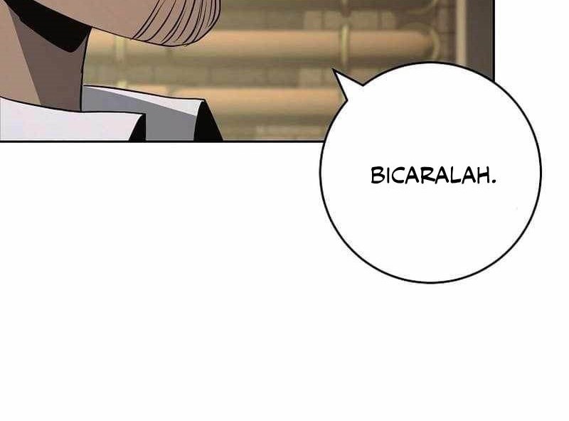 Skeleton Soldier Couldn’t Protect the Dungeon Chapter 277 Gambar 40