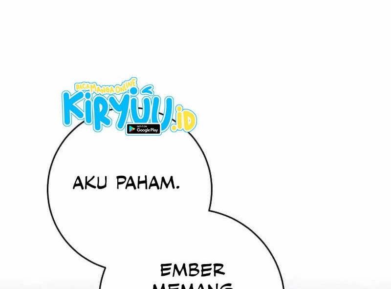 Skeleton Soldier Couldn’t Protect the Dungeon Chapter 277 Gambar 42