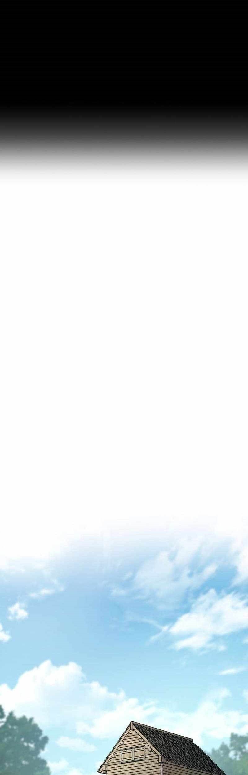 Skeleton Soldier Couldn’t Protect the Dungeon Chapter 277 Gambar 59