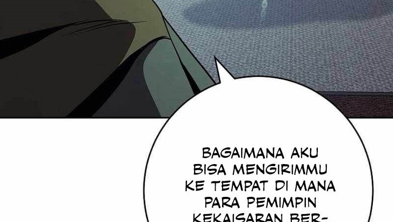 Skeleton Soldier Couldn’t Protect the Dungeon Chapter 277 Gambar 66