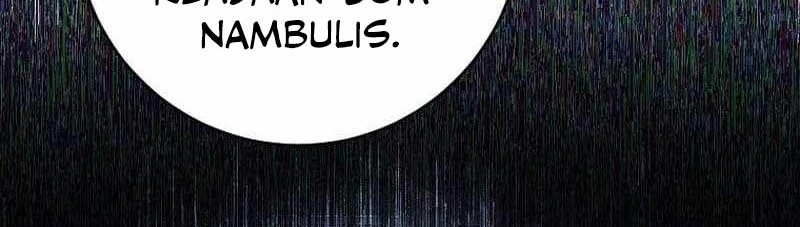 Skeleton Soldier Couldn’t Protect the Dungeon Chapter 277 Gambar 6