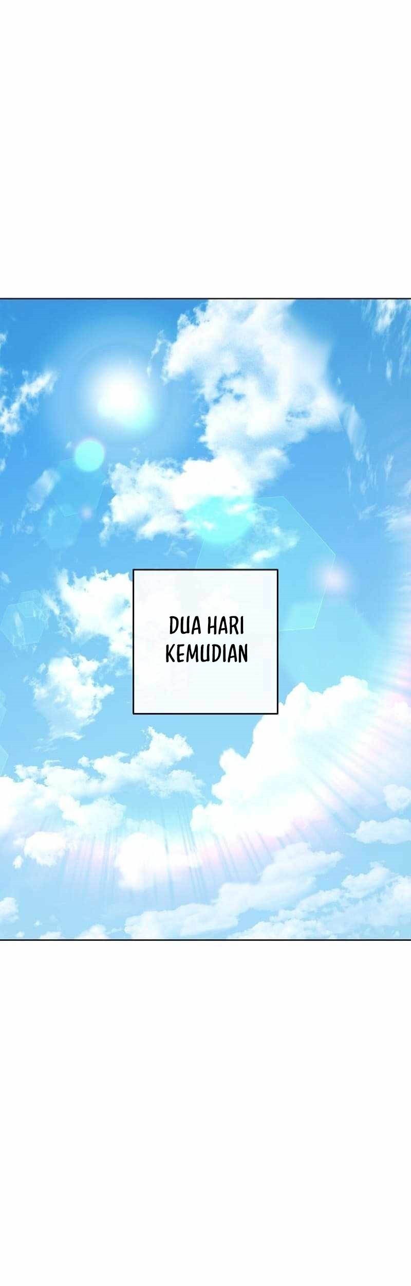 Skeleton Soldier Couldn’t Protect the Dungeon Chapter 277 Gambar 91