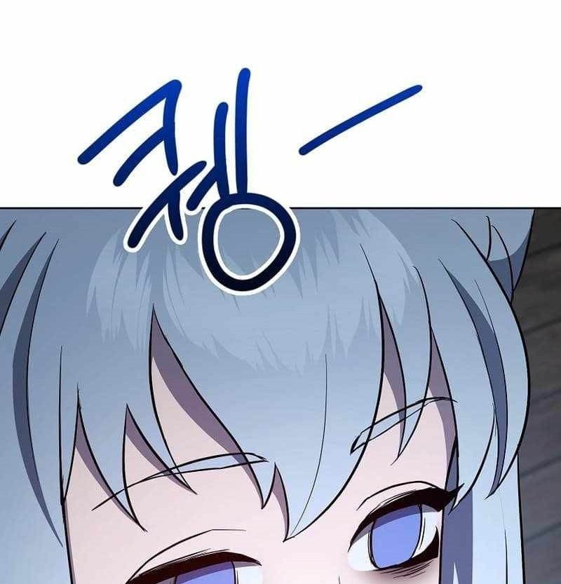 Skeleton Soldier Couldn’t Protect the Dungeon Chapter 277 Gambar 92