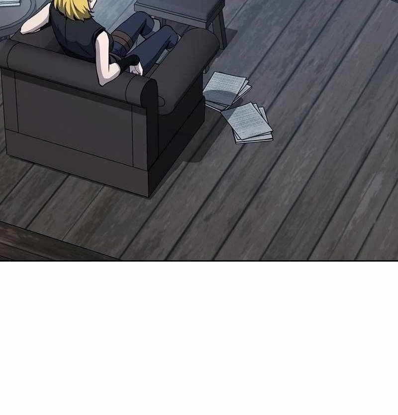 Skeleton Soldier Couldn’t Protect the Dungeon Chapter 277 Gambar 94