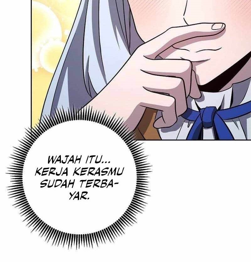 Skeleton Soldier Couldn’t Protect the Dungeon Chapter 277 Gambar 96