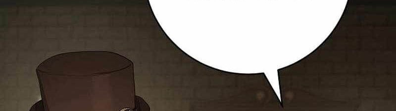 Skeleton Soldier Couldn’t Protect the Dungeon Chapter 277 Gambar 8