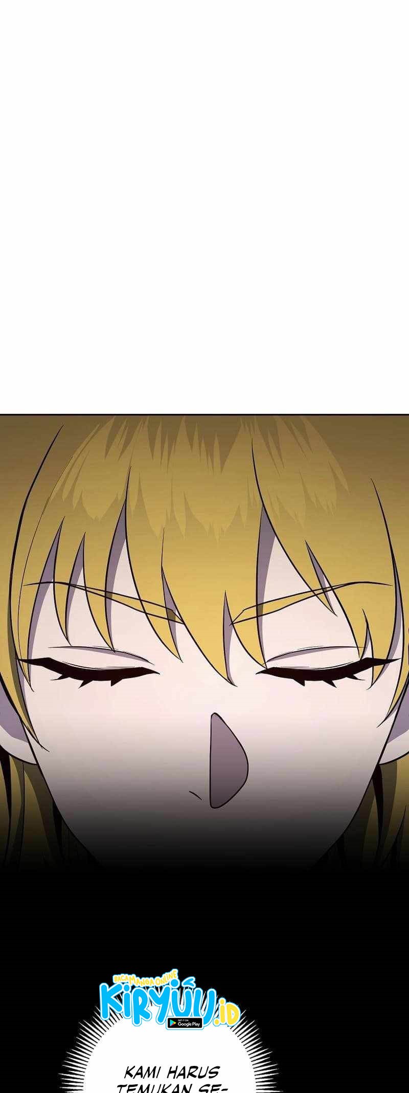 Skeleton Soldier Couldn’t Protect the Dungeon Chapter 277 Gambar 99