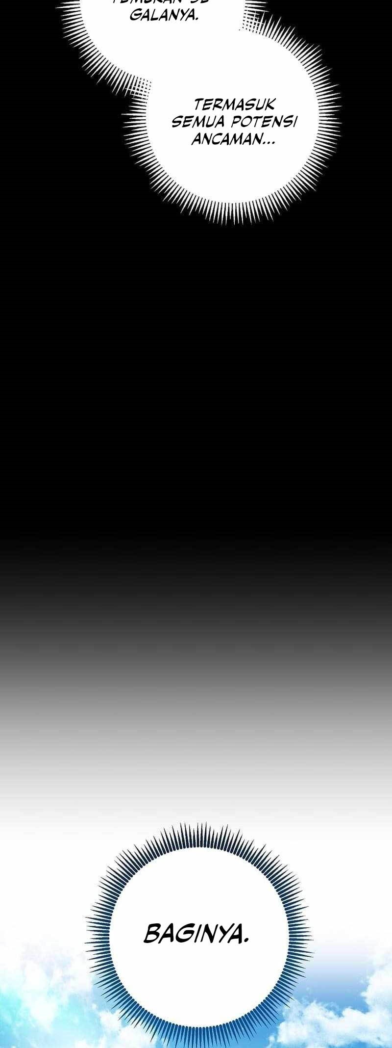 Skeleton Soldier Couldn’t Protect the Dungeon Chapter 277 Gambar 100