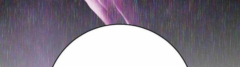 Skeleton Soldier Couldn’t Protect the Dungeon Chapter 277 Gambar 10