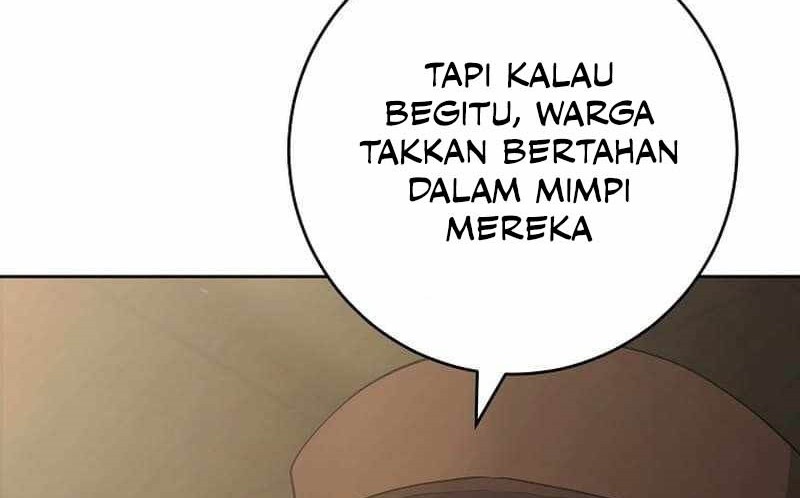 Skeleton Soldier Couldn’t Protect the Dungeon Chapter 277 Gambar 14