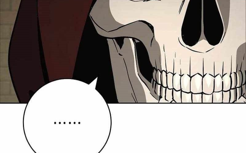 Skeleton Soldier Couldn’t Protect the Dungeon Chapter 277 Gambar 16