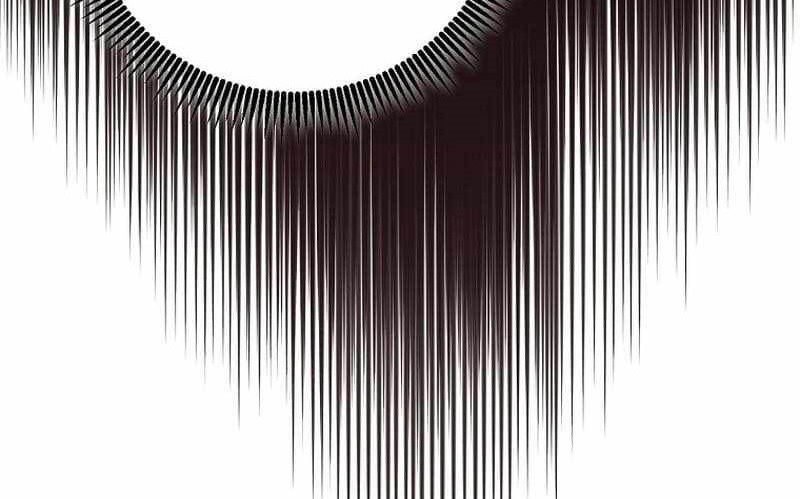 Skeleton Soldier Couldn’t Protect the Dungeon Chapter 277 Gambar 18