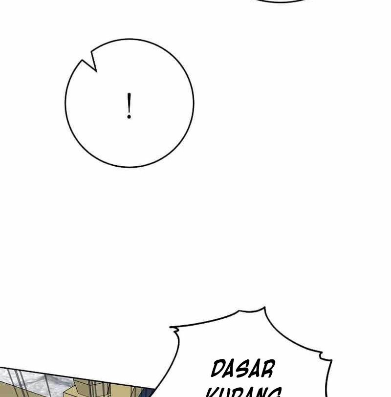 Skeleton Soldier Couldn’t Protect the Dungeon Chapter 278 Gambar 28