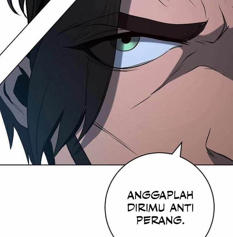 Skeleton Soldier Couldn’t Protect the Dungeon Chapter 278 Gambar 34