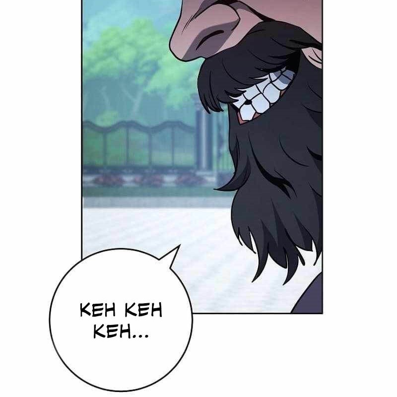 Skeleton Soldier Couldn’t Protect the Dungeon Chapter 278 Gambar 38