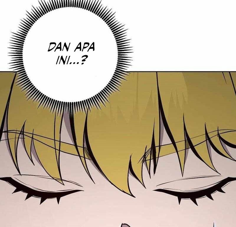 Skeleton Soldier Couldn’t Protect the Dungeon Chapter 278 Gambar 20