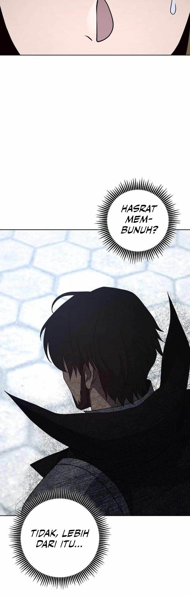 Skeleton Soldier Couldn’t Protect the Dungeon Chapter 278 Gambar 21