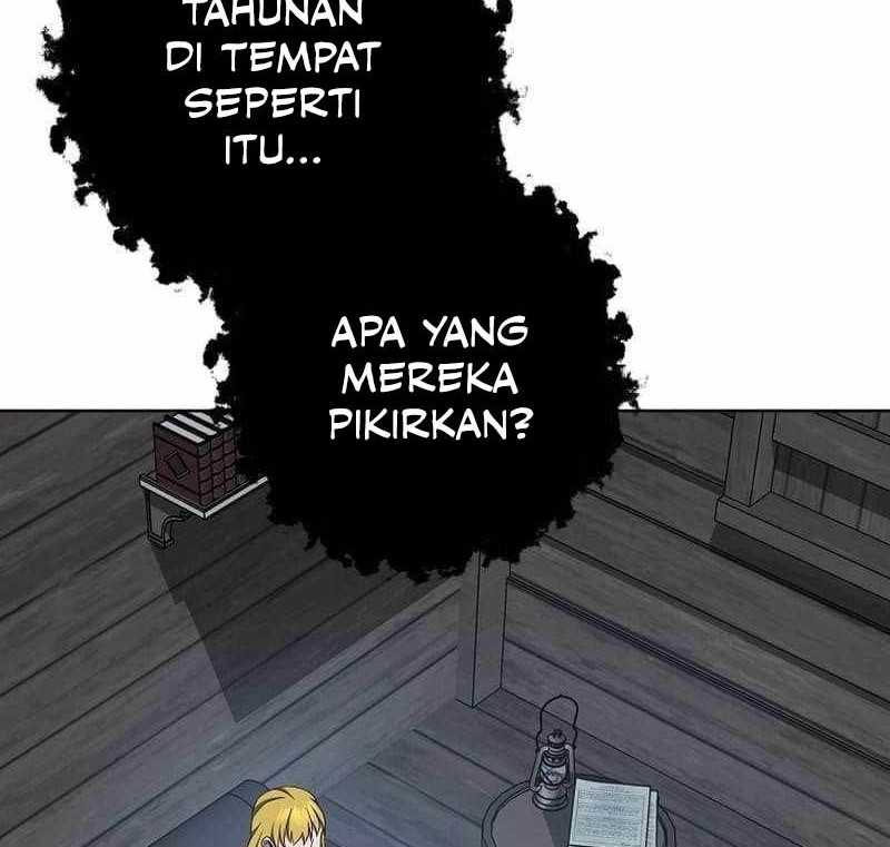 Manhwa Skeleton Soldier Couldn’t Protect the Dungeon Chapter 278 gambar nomor 2