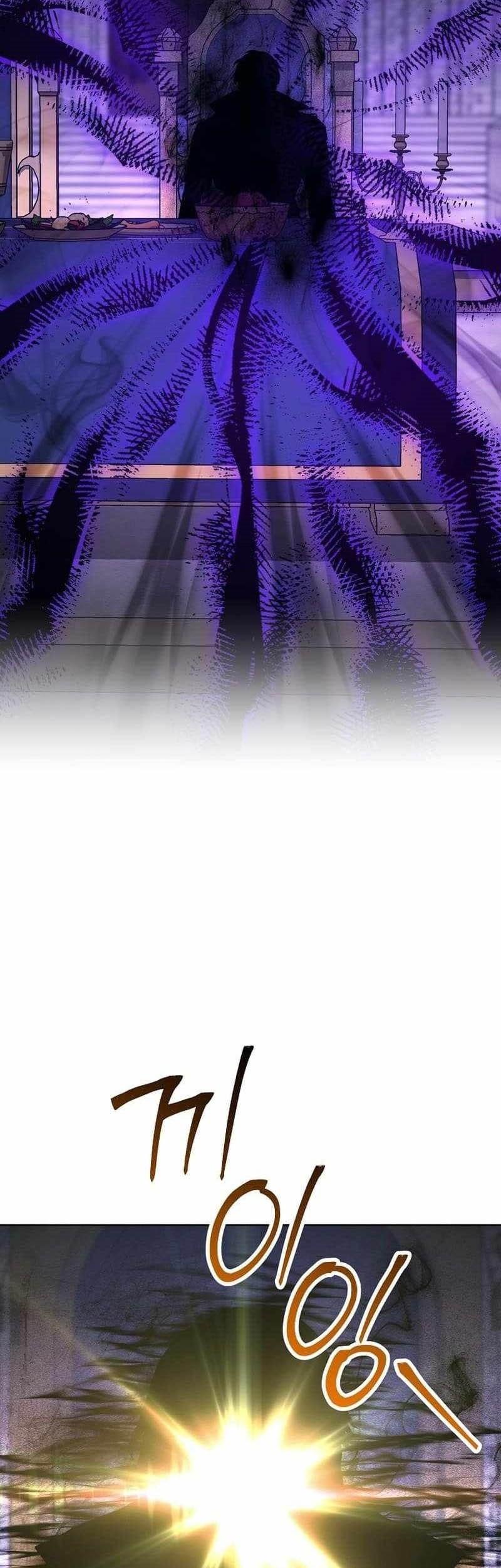 Skeleton Soldier Couldn’t Protect the Dungeon Chapter 278 Gambar 47