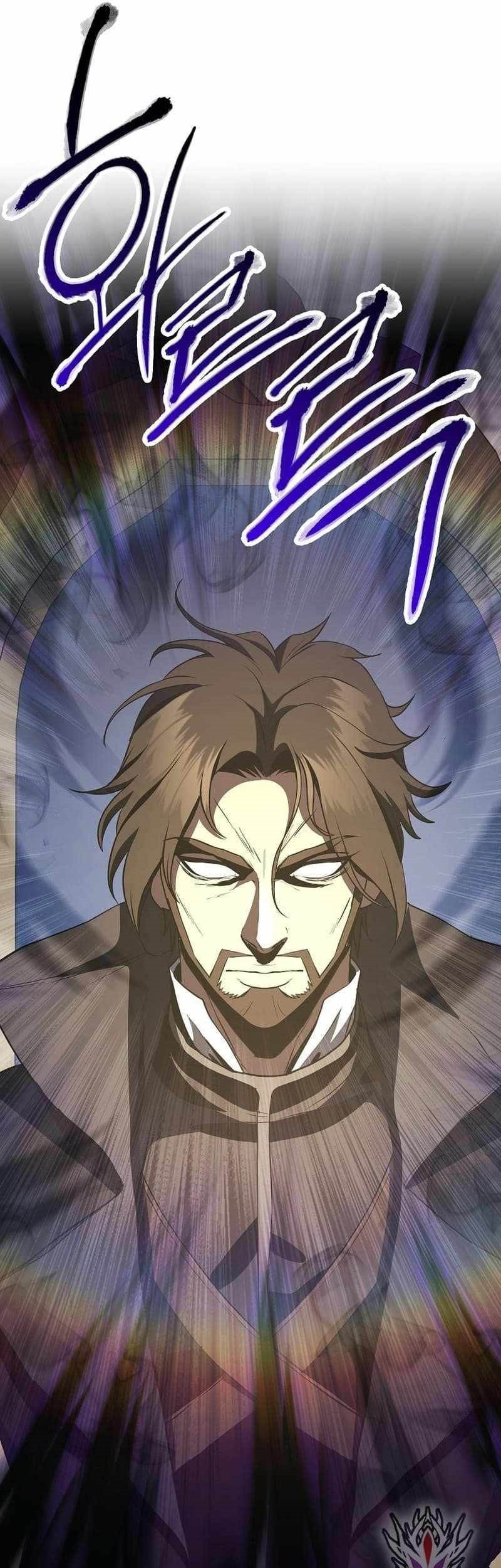 Skeleton Soldier Couldn’t Protect the Dungeon Chapter 278 Gambar 49