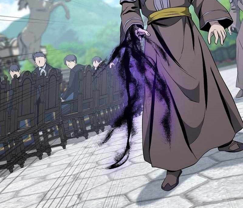 Skeleton Soldier Couldn’t Protect the Dungeon Chapter 278 Gambar 52