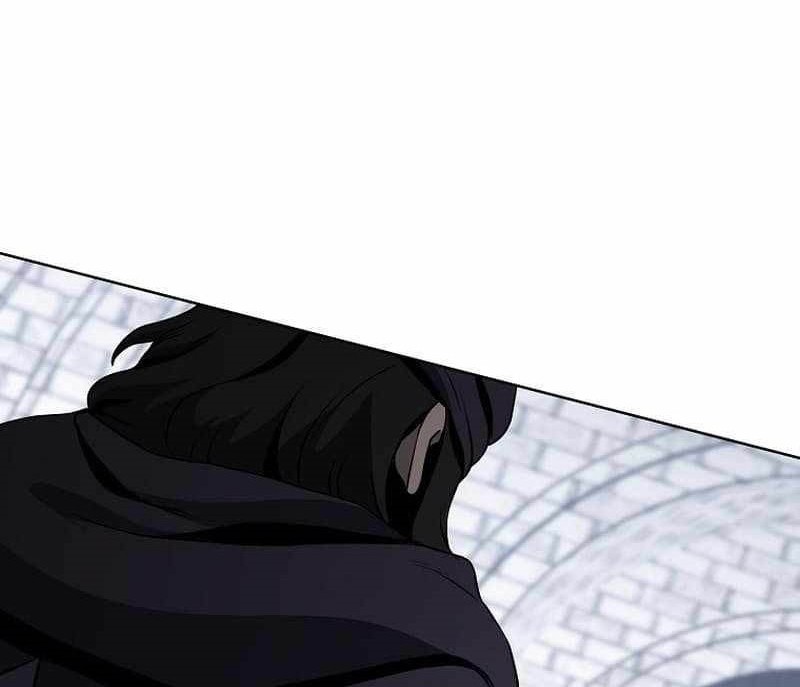 Skeleton Soldier Couldn’t Protect the Dungeon Chapter 278 Gambar 54