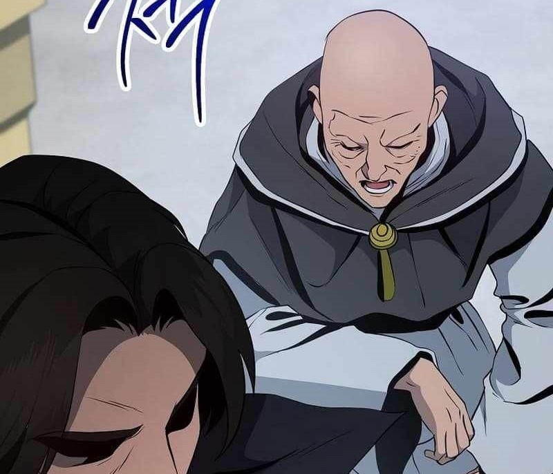 Skeleton Soldier Couldn’t Protect the Dungeon Chapter 278 Gambar 56