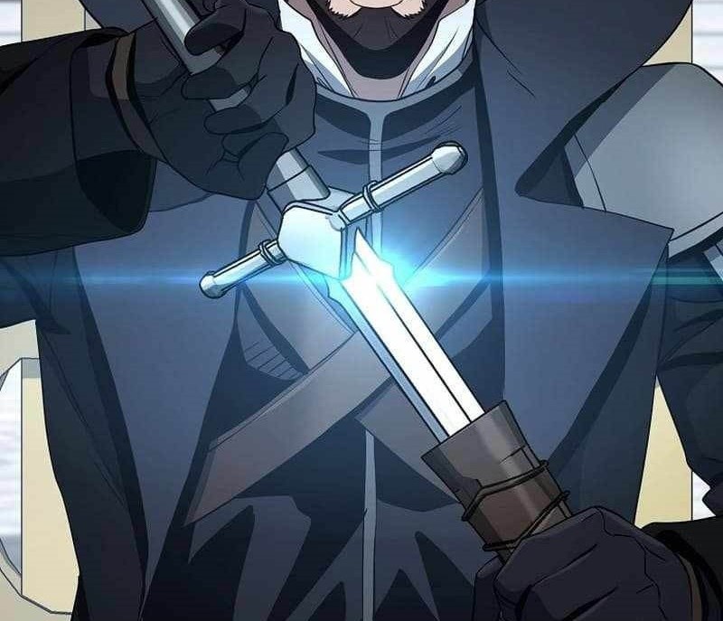 Skeleton Soldier Couldn’t Protect the Dungeon Chapter 278 Gambar 58