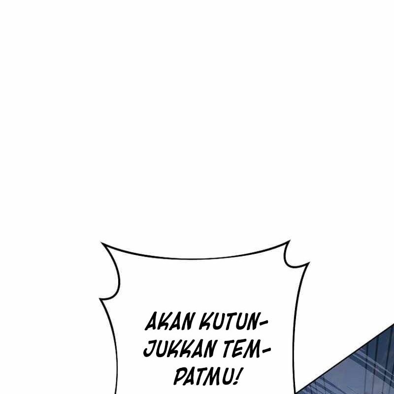 Skeleton Soldier Couldn’t Protect the Dungeon Chapter 278 Gambar 40