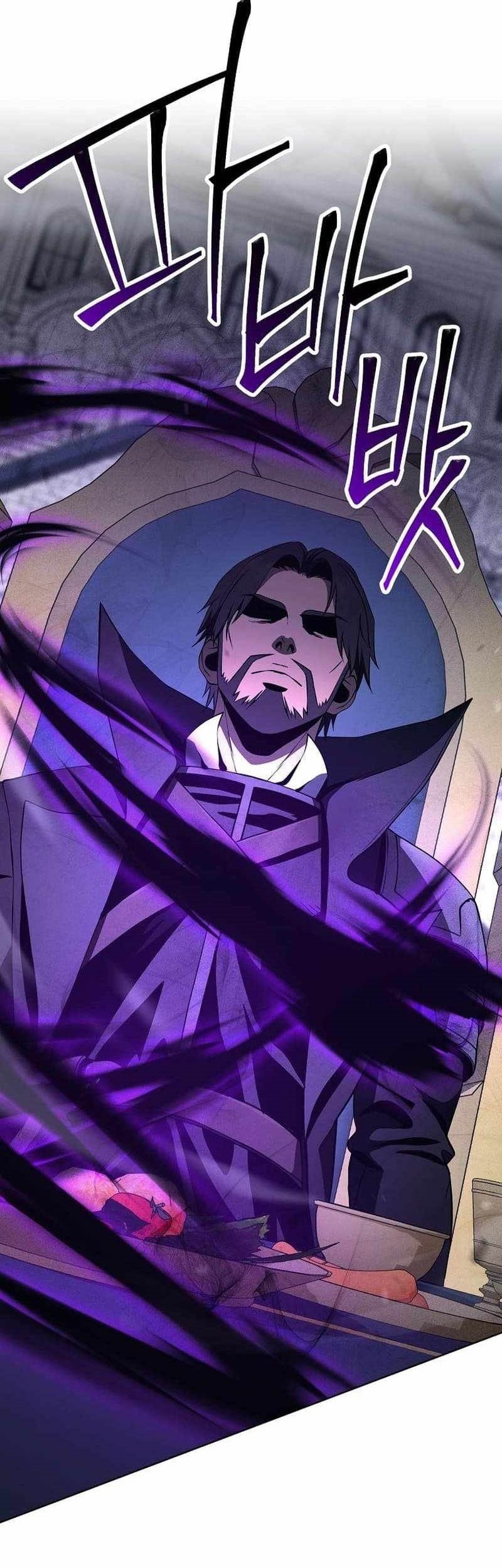 Skeleton Soldier Couldn’t Protect the Dungeon Chapter 278 Gambar 43