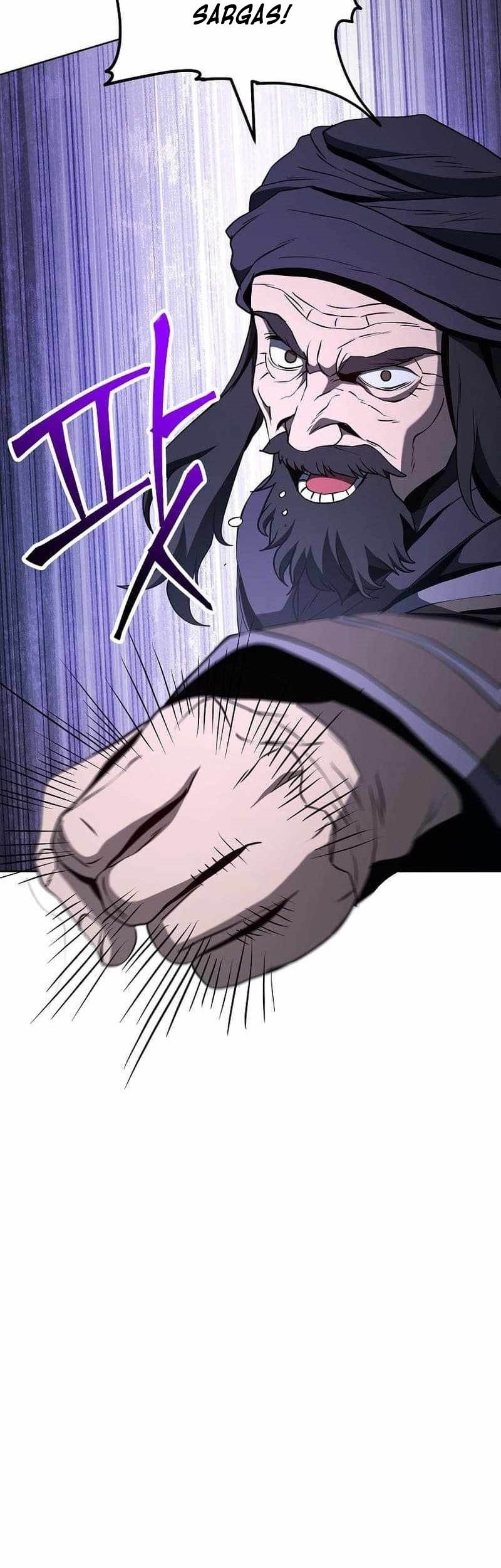 Skeleton Soldier Couldn’t Protect the Dungeon Chapter 278 Gambar 45