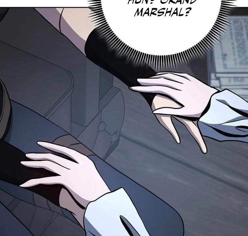 Skeleton Soldier Couldn’t Protect the Dungeon Chapter 278 Gambar 4