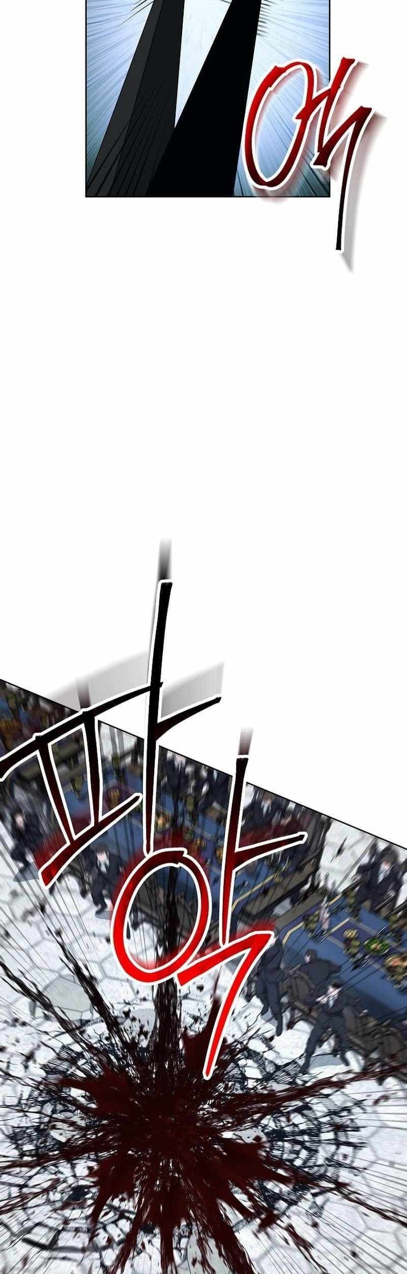 Skeleton Soldier Couldn’t Protect the Dungeon Chapter 278 Gambar 69