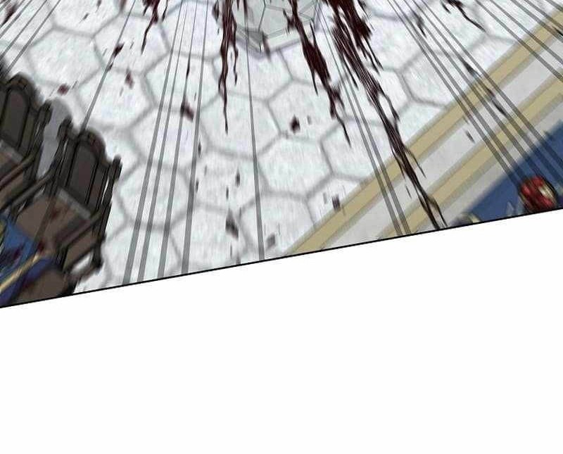 Skeleton Soldier Couldn’t Protect the Dungeon Chapter 278 Gambar 70