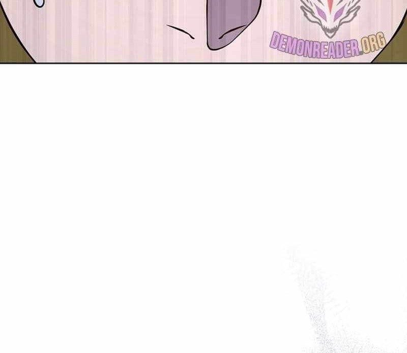 Skeleton Soldier Couldn’t Protect the Dungeon Chapter 278 Gambar 74