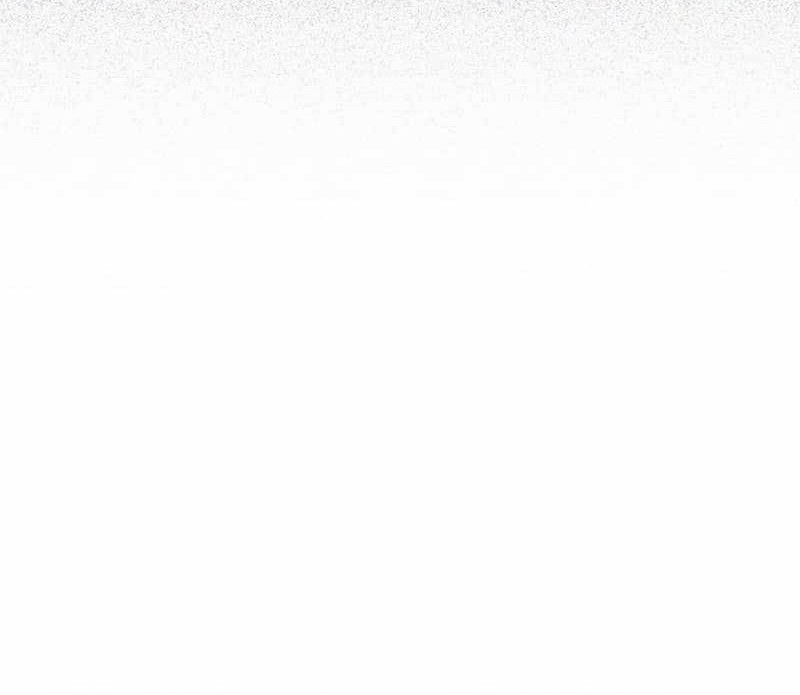 Skeleton Soldier Couldn’t Protect the Dungeon Chapter 278 Gambar 78