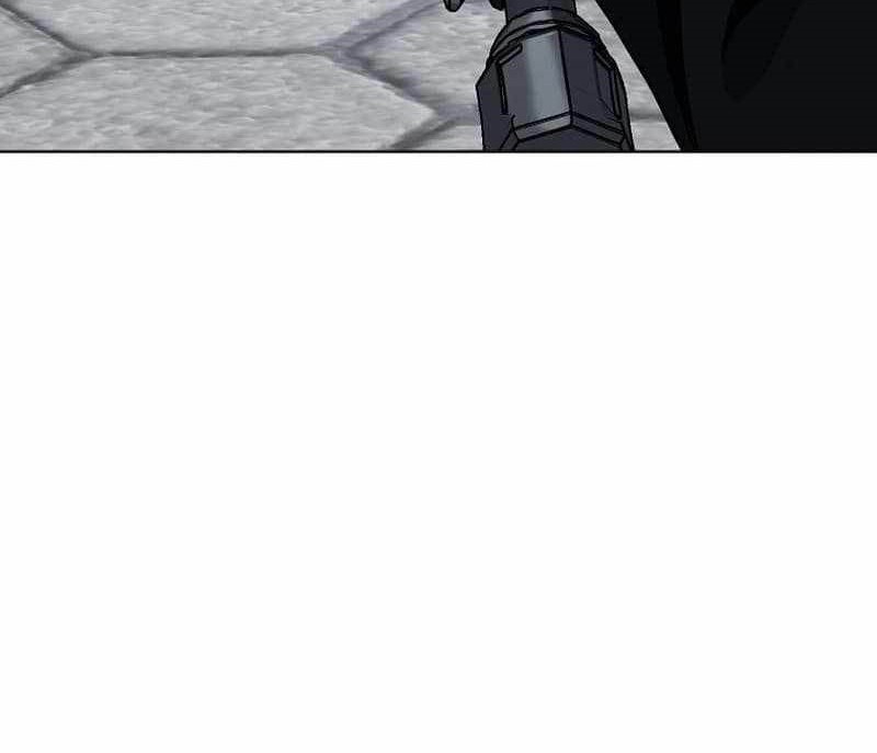 Skeleton Soldier Couldn’t Protect the Dungeon Chapter 278 Gambar 60