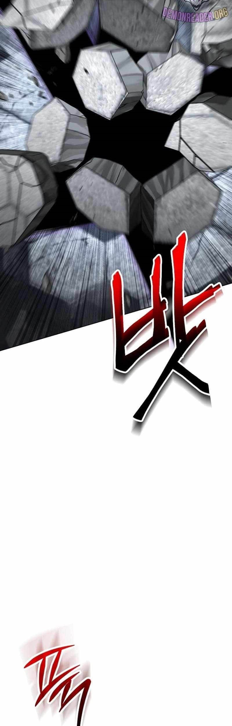 Skeleton Soldier Couldn’t Protect the Dungeon Chapter 278 Gambar 63