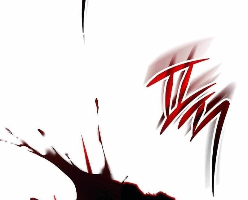 Skeleton Soldier Couldn’t Protect the Dungeon Chapter 278 Gambar 64