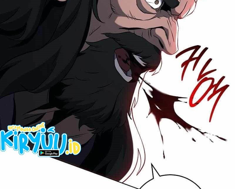 Skeleton Soldier Couldn’t Protect the Dungeon Chapter 278 Gambar 66