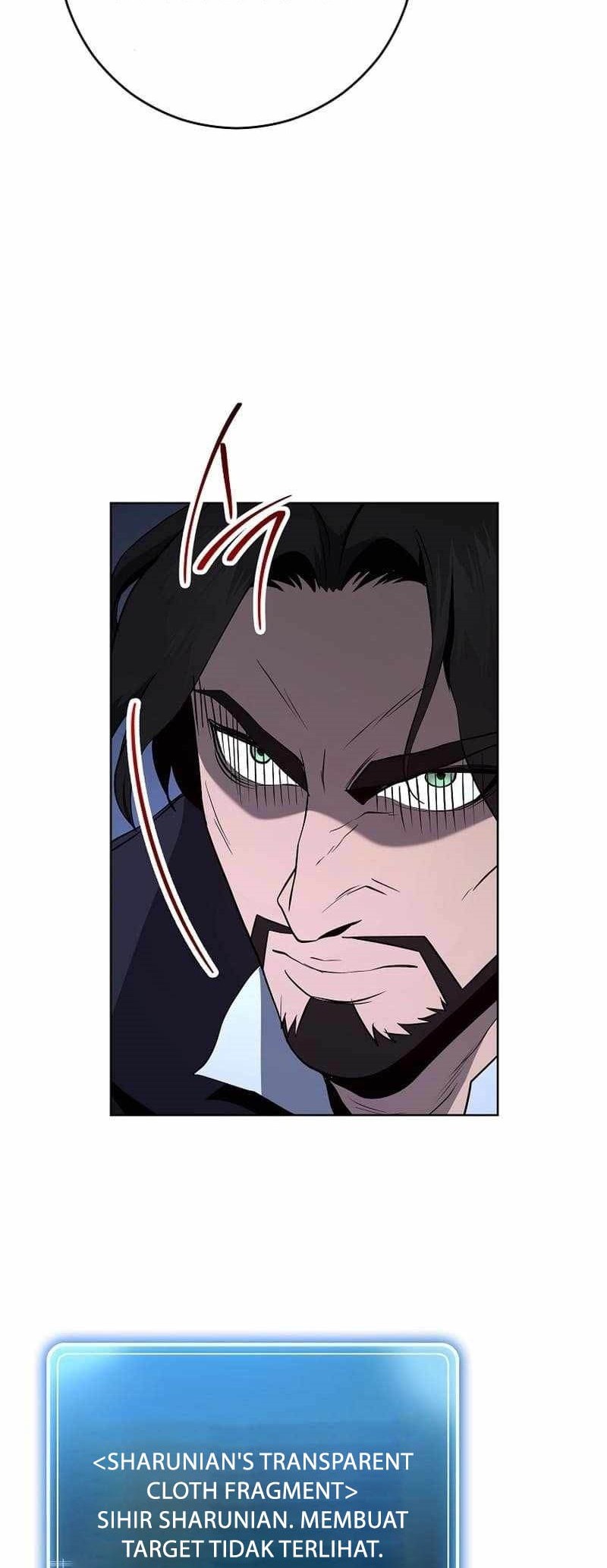 Skeleton Soldier Couldn’t Protect the Dungeon Chapter 278 Gambar 88