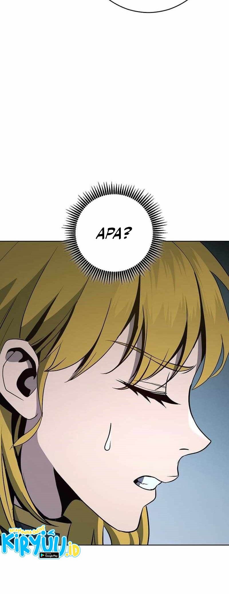 Skeleton Soldier Couldn’t Protect the Dungeon Chapter 278 Gambar 90