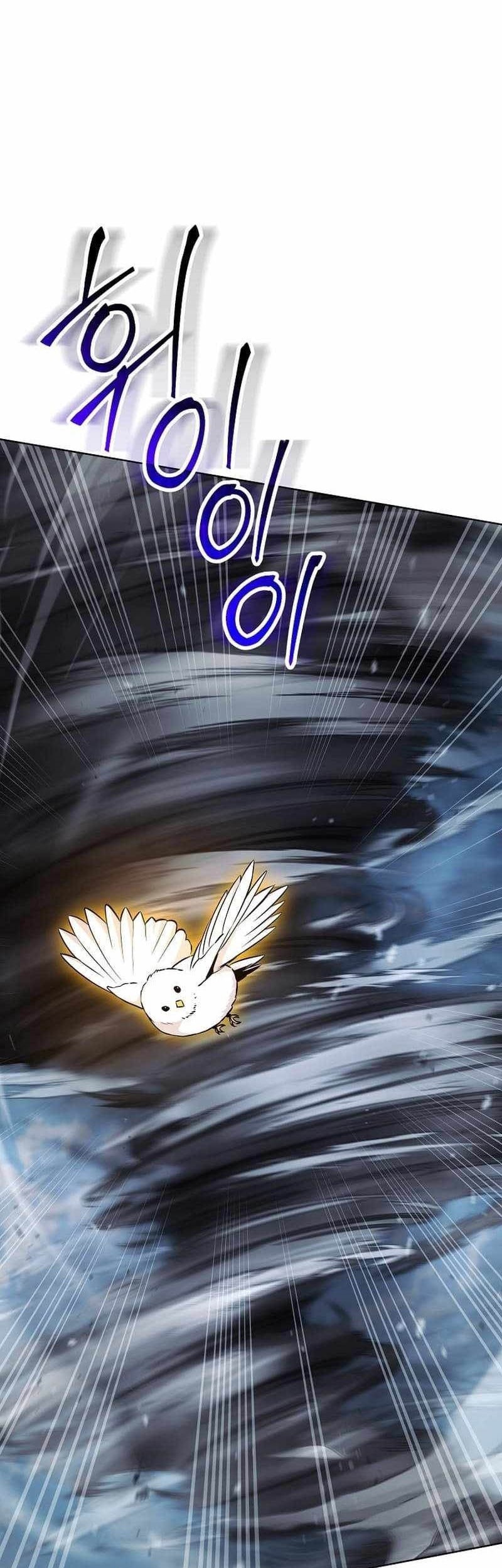 Skeleton Soldier Couldn’t Protect the Dungeon Chapter 278 Gambar 91