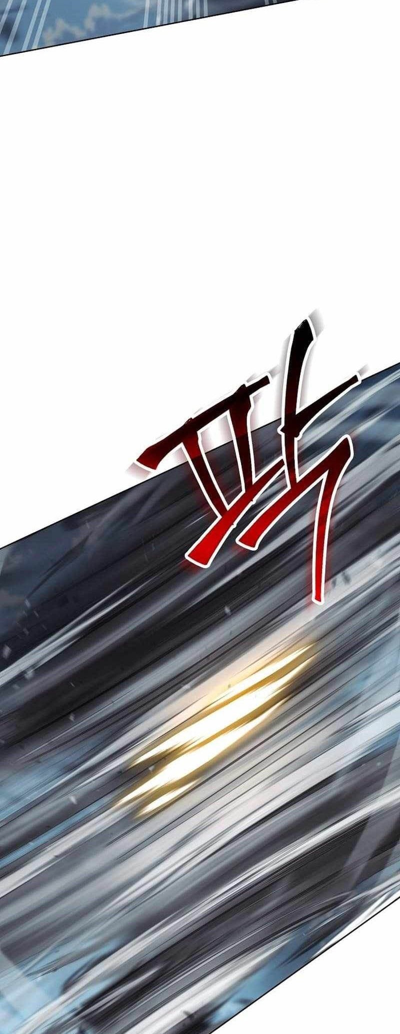 Skeleton Soldier Couldn’t Protect the Dungeon Chapter 278 Gambar 92