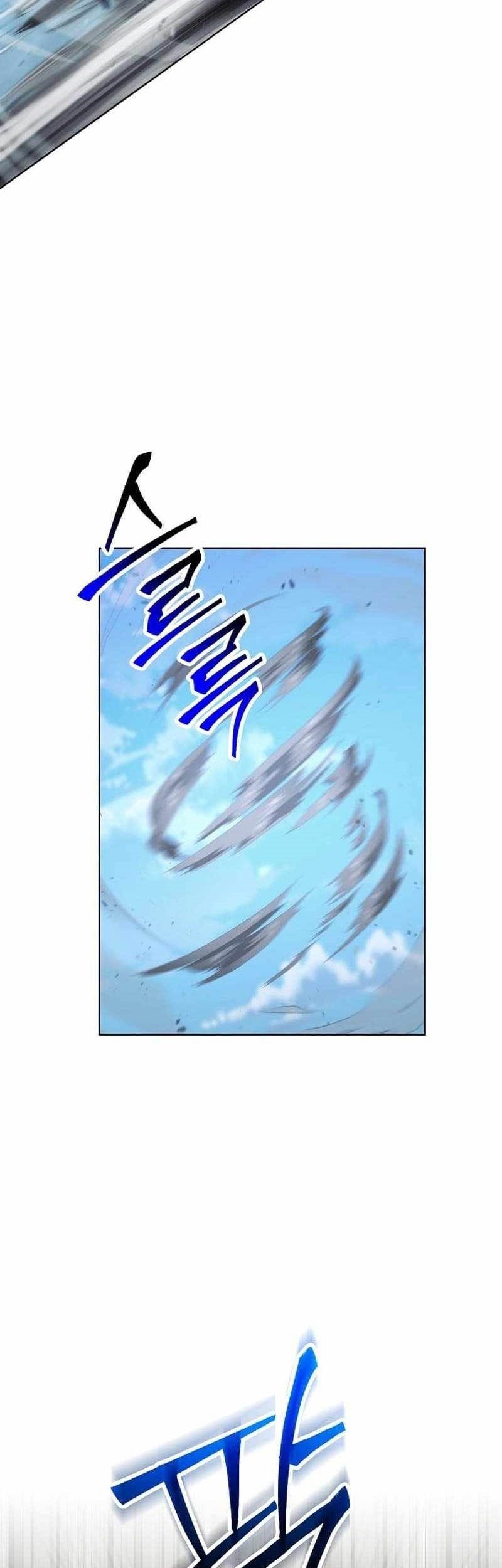 Skeleton Soldier Couldn’t Protect the Dungeon Chapter 278 Gambar 93