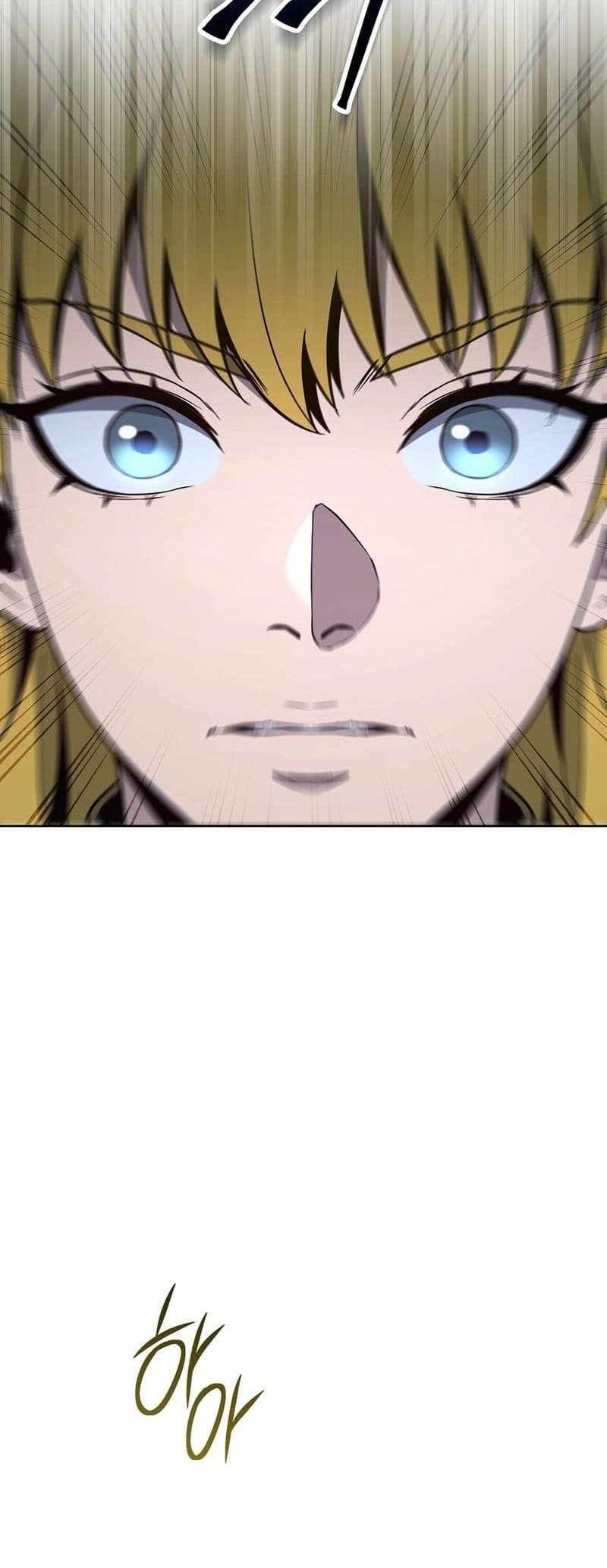 Skeleton Soldier Couldn’t Protect the Dungeon Chapter 278 Gambar 94