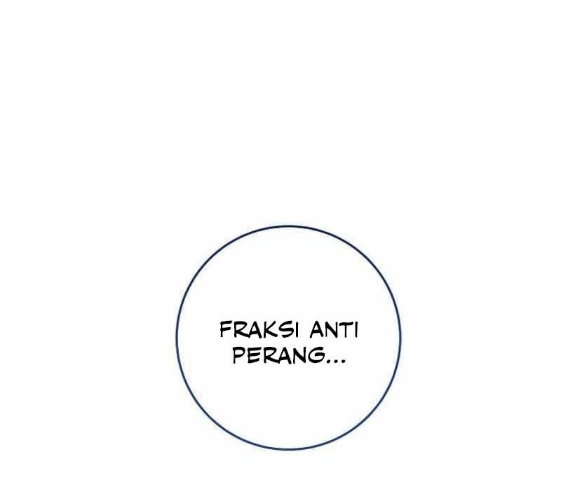 Skeleton Soldier Couldn’t Protect the Dungeon Chapter 278 Gambar 80