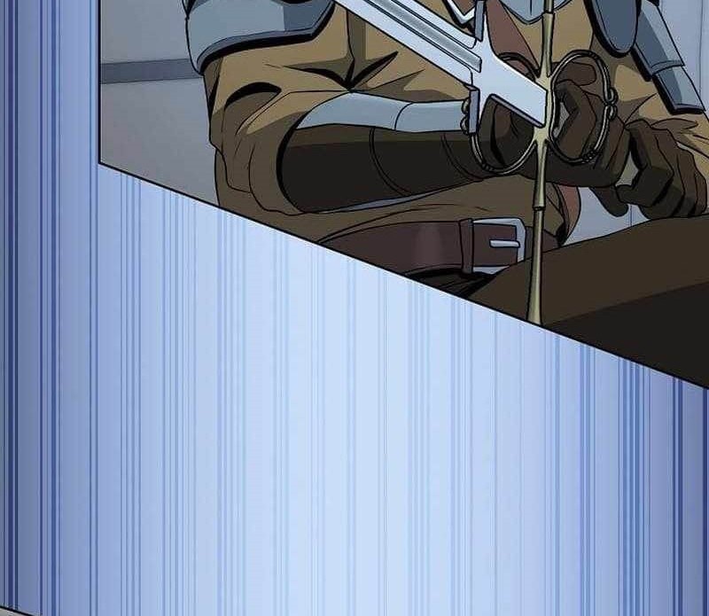 Skeleton Soldier Couldn’t Protect the Dungeon Chapter 278 Gambar 82