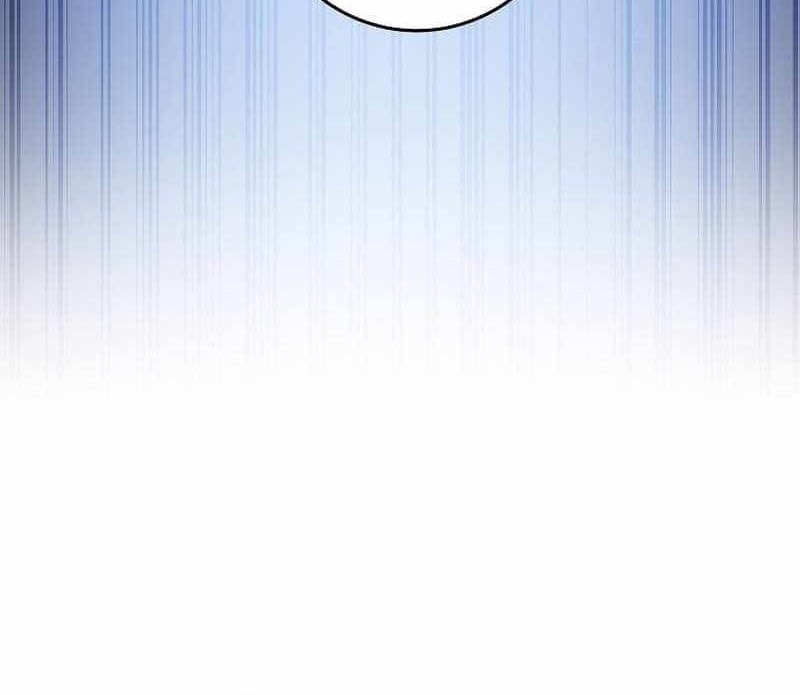 Skeleton Soldier Couldn’t Protect the Dungeon Chapter 278 Gambar 84