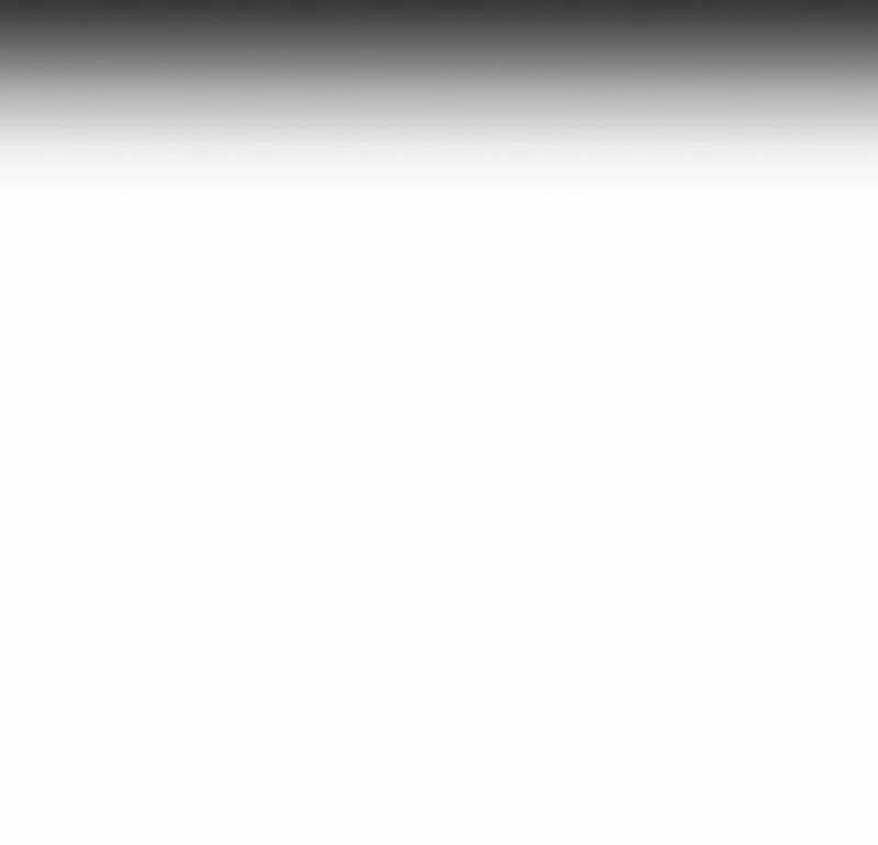 Skeleton Soldier Couldn’t Protect the Dungeon Chapter 278 Gambar 18